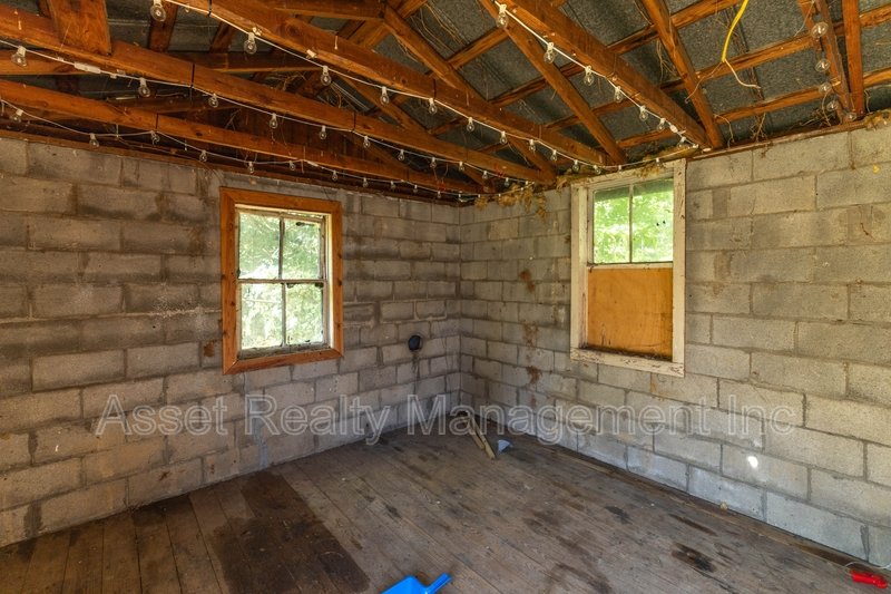 203 Coleman Street property image
