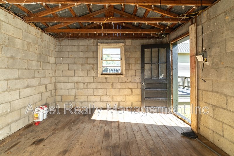 203 Coleman Street property image