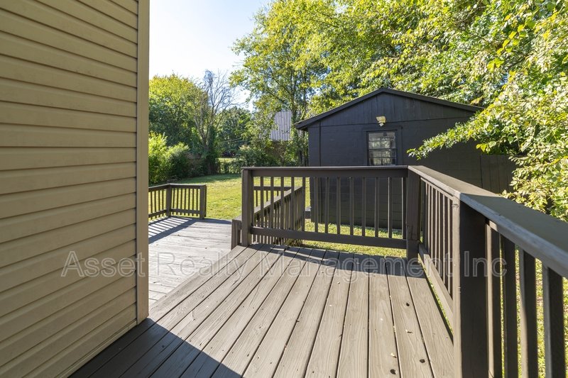 203 Coleman Street property image