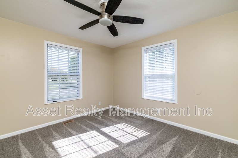 203 Coleman Street property image