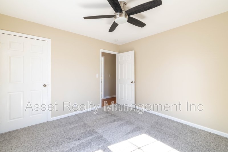203 Coleman Street property image