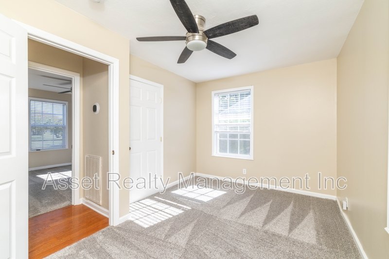 203 Coleman Street property image