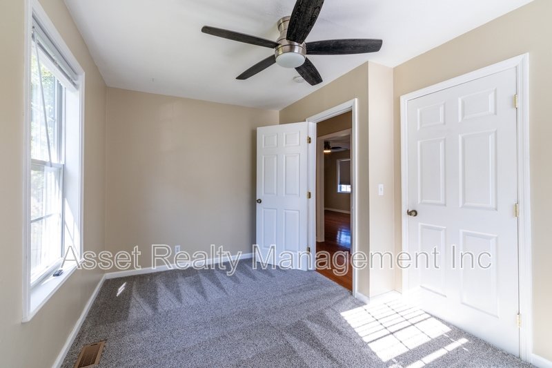 203 Coleman Street property image