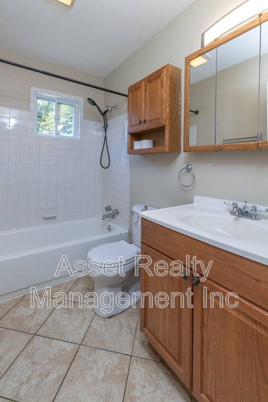 203 Coleman Street property image