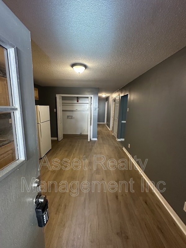 119 Kirby Lane property image