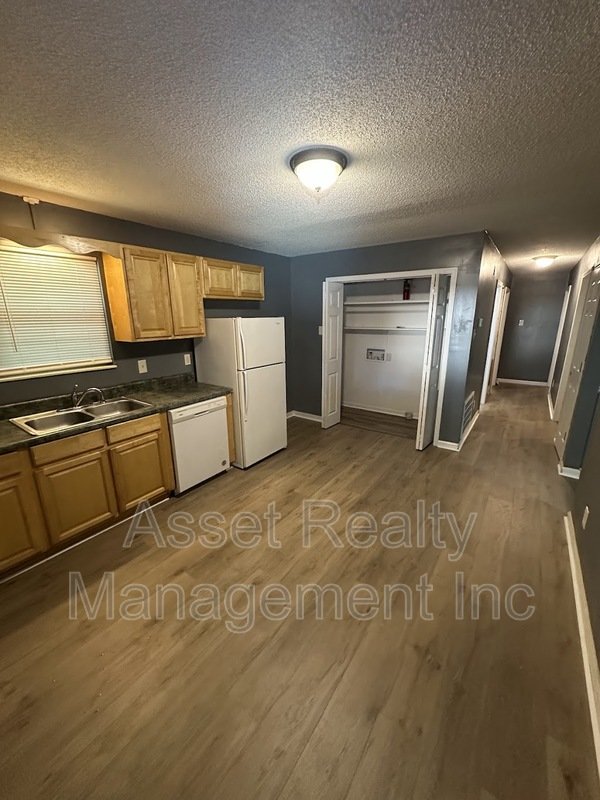 119 Kirby Lane property image
