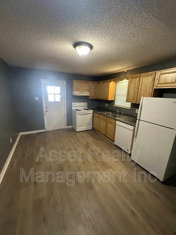 119 Kirby Lane property image