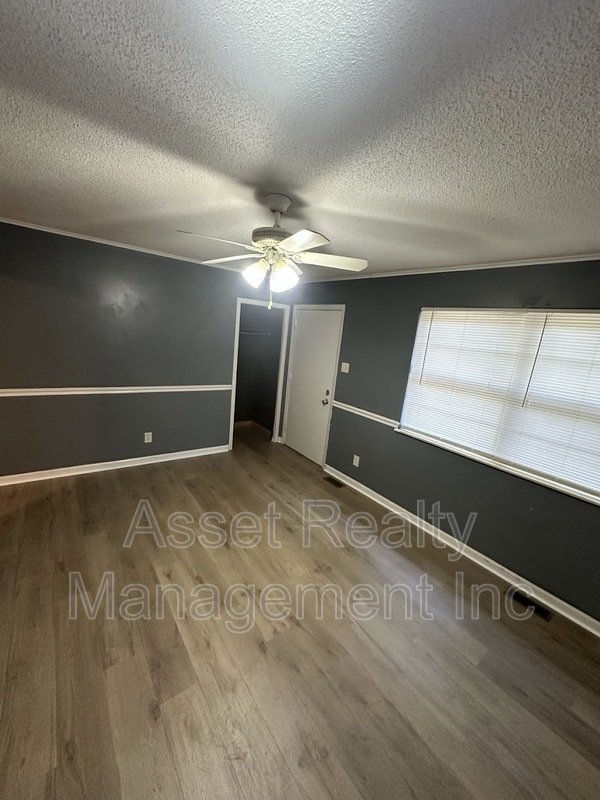 119 Kirby Lane property image