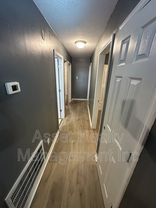 119 Kirby Lane property image