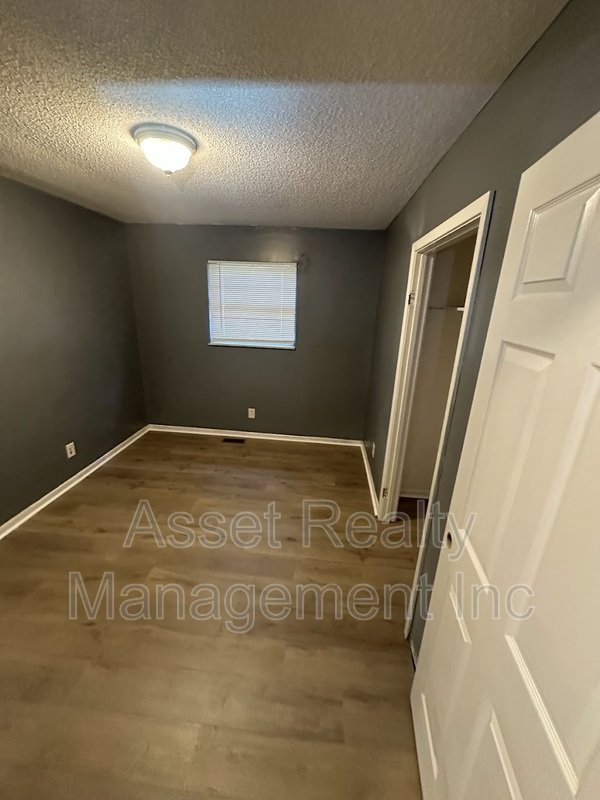 119 Kirby Lane property image
