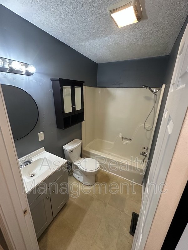 119 Kirby Lane property image