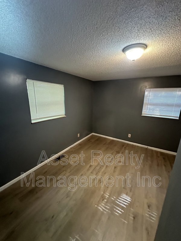 119 Kirby Lane property image