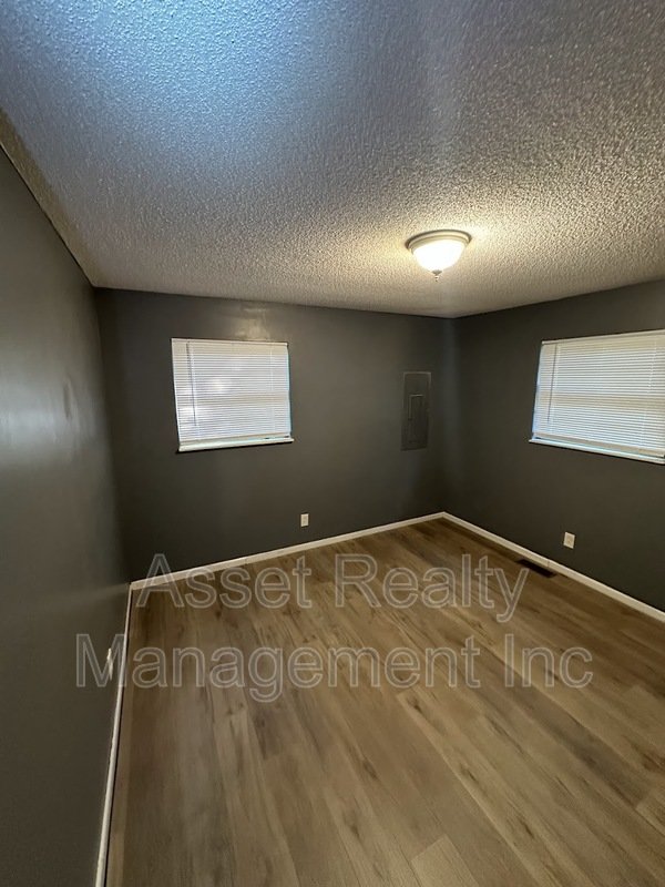 119 Kirby Lane property image