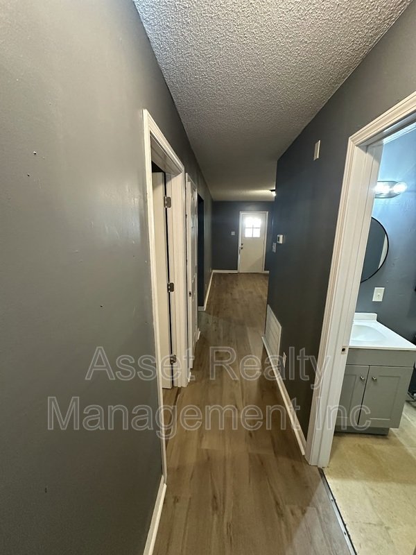 119 Kirby Lane property image