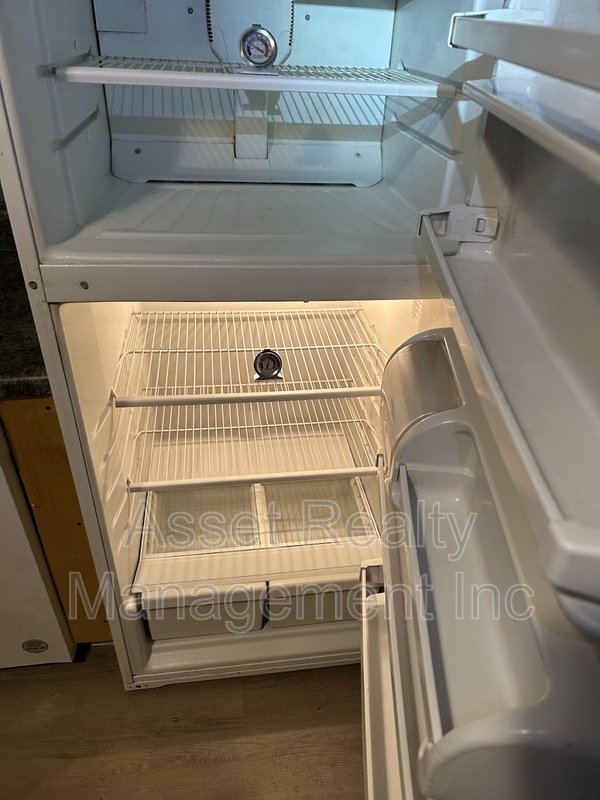 119 Kirby Lane property image