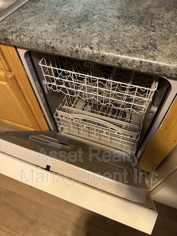 119 Kirby Lane property image