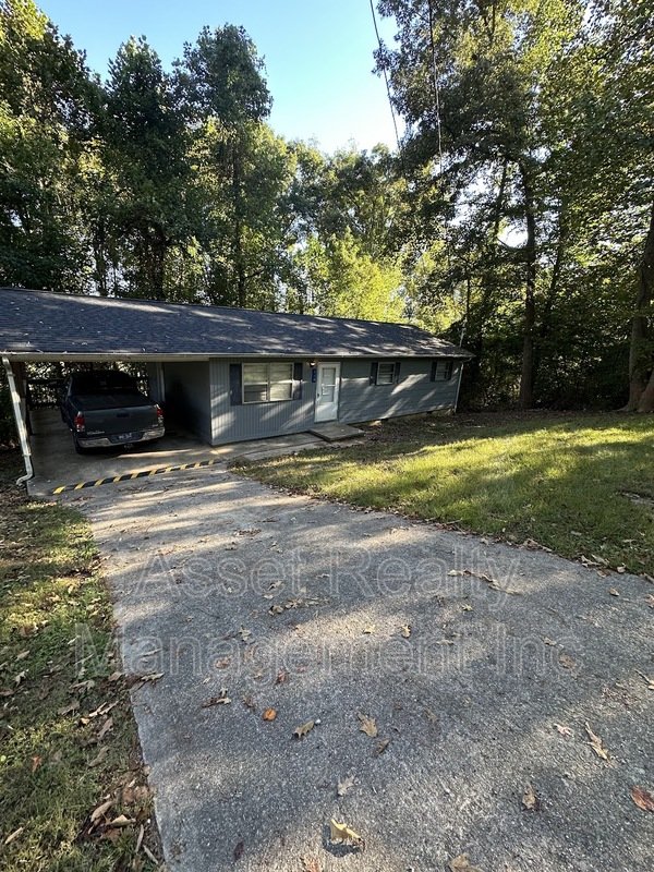 119 Kirby Lane property image
