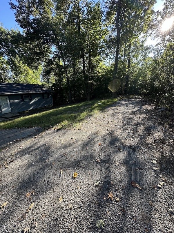 119 Kirby Lane property image