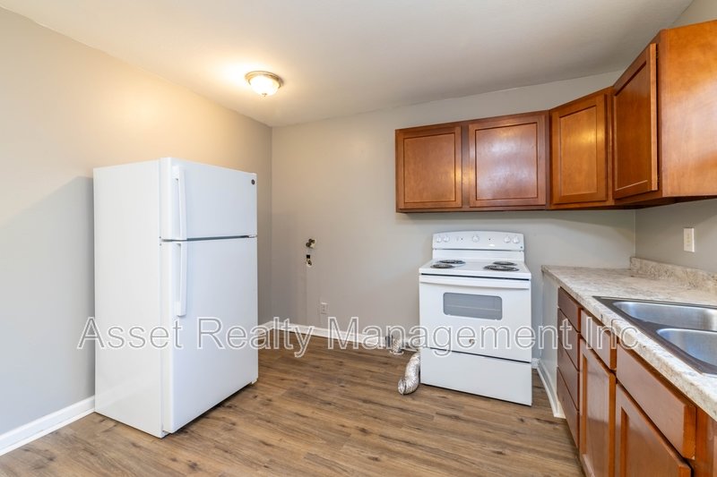 2139 West Gilbert Lane property image