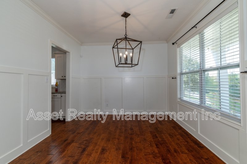1416 Madison Oaks Road property image