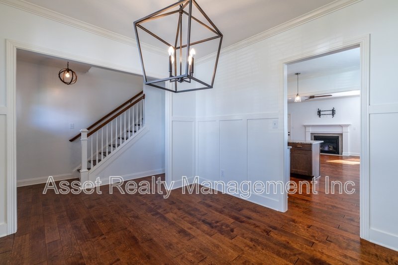 1416 Madison Oaks Road property image