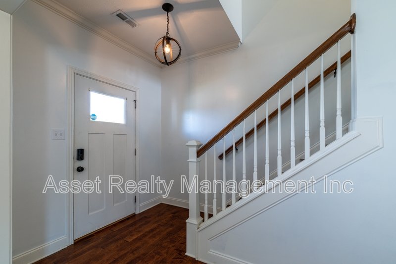 1416 Madison Oaks Road property image