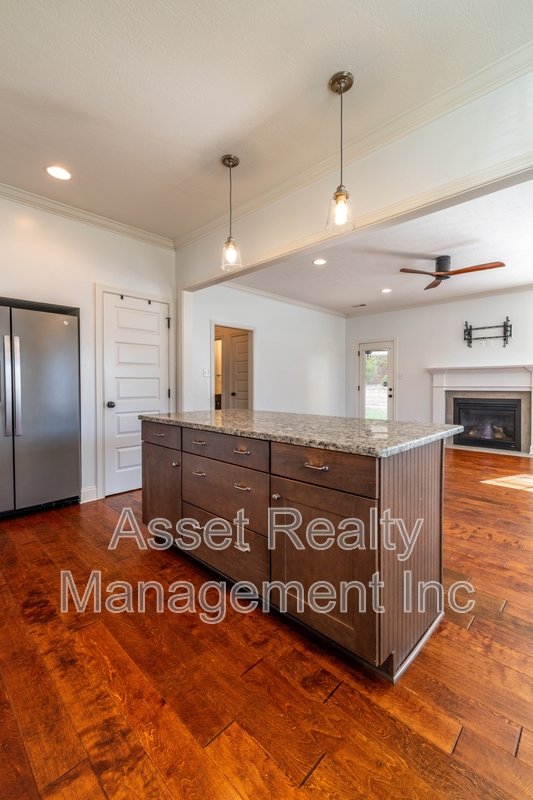 1416 Madison Oaks Road property image