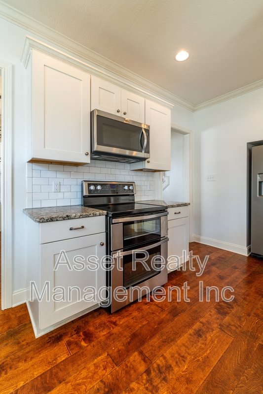 1416 Madison Oaks Road property image