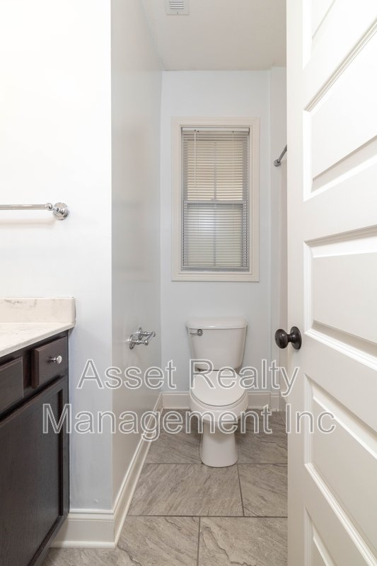 1416 Madison Oaks Road property image