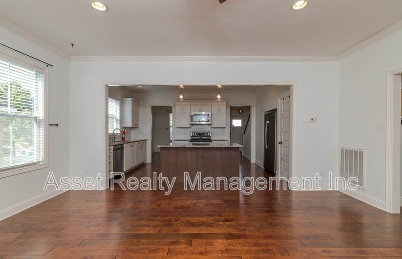 1416 Madison Oaks Road property image