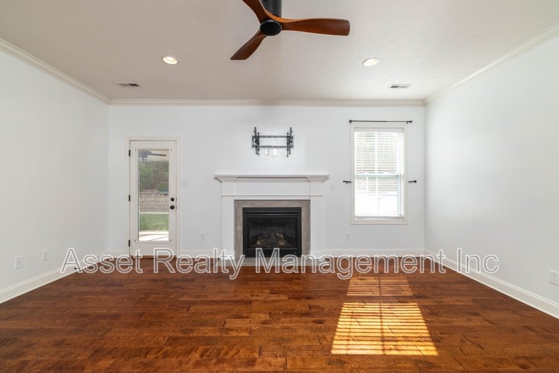 1416 Madison Oaks Road property image