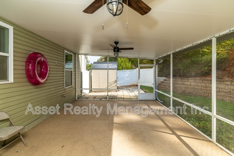 1416 Madison Oaks Road property image