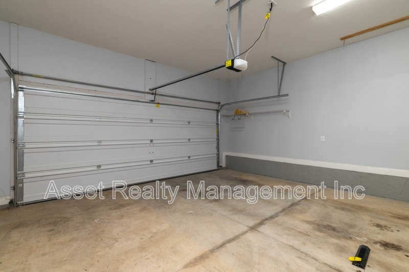 1416 Madison Oaks Road property image