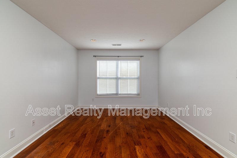 1416 Madison Oaks Road property image