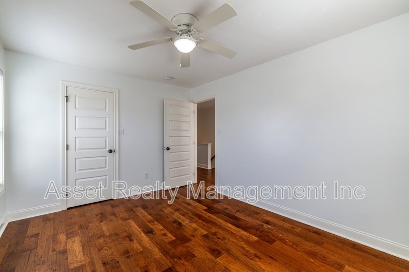 1416 Madison Oaks Road property image