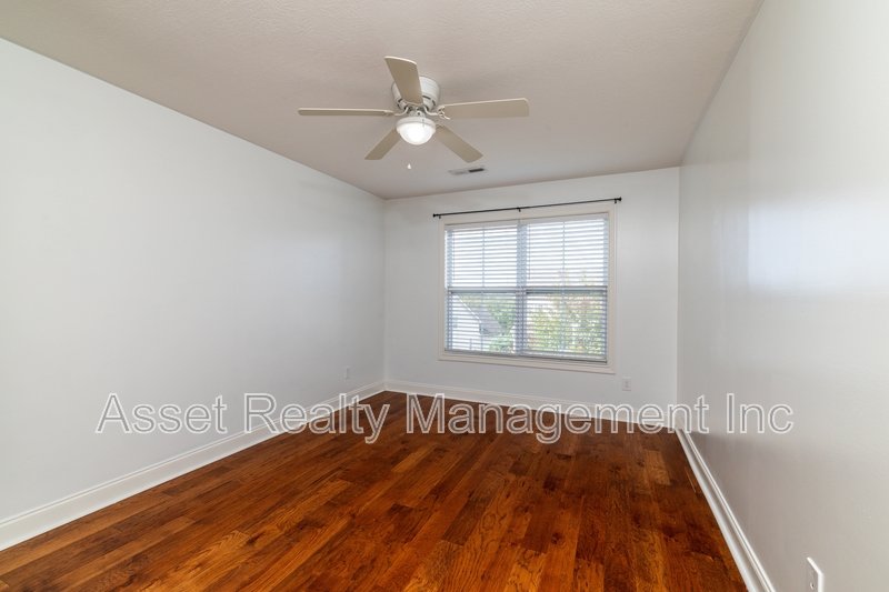 1416 Madison Oaks Road property image