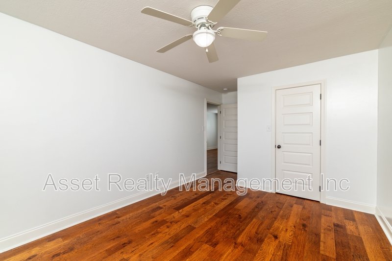 1416 Madison Oaks Road property image
