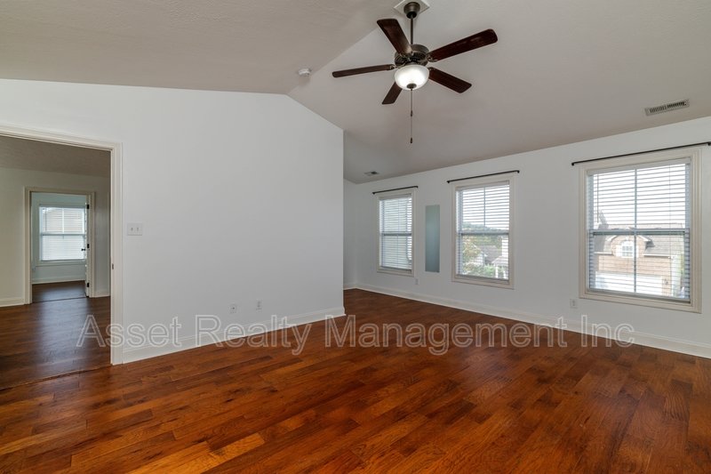 1416 Madison Oaks Road property image
