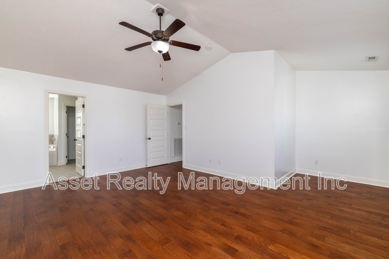 1416 Madison Oaks Road property image