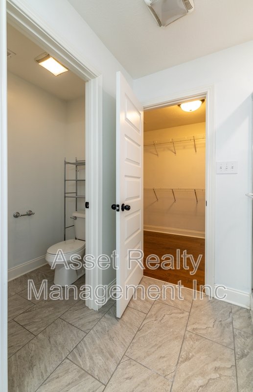 1416 Madison Oaks Road property image
