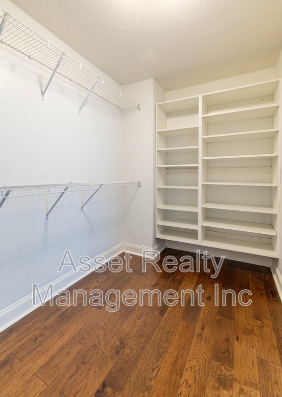 1416 Madison Oaks Road property image