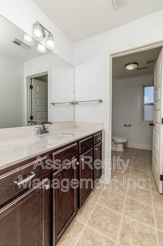 1416 Madison Oaks Road property image