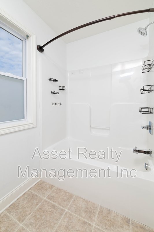 1416 Madison Oaks Road property image