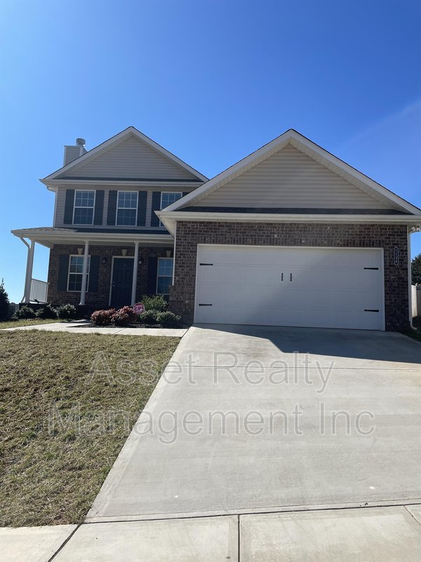 1156 Cloud View Drive property image