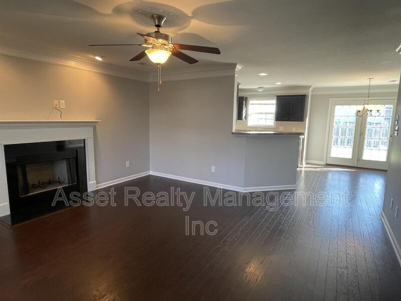 2738 Lucky Leaf Lane property image