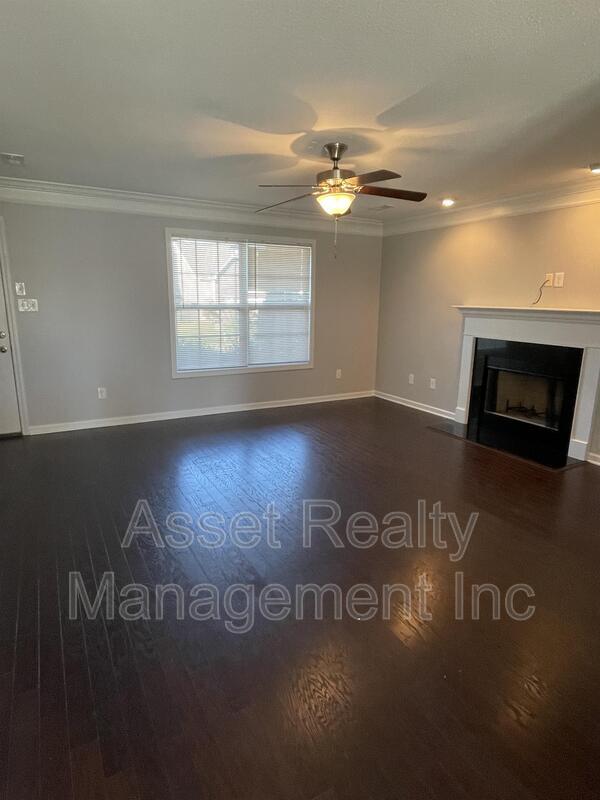 2738 Lucky Leaf Lane property image