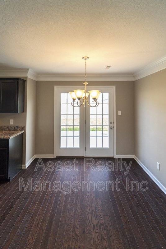 2738 Lucky Leaf Lane property image