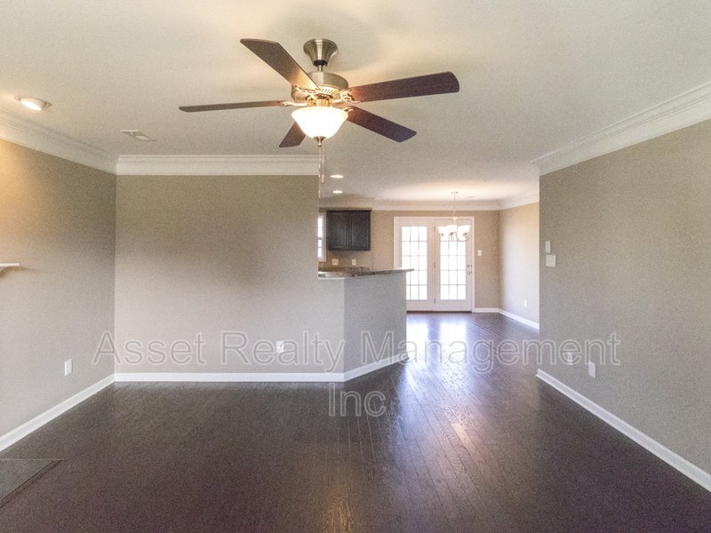 2738 Lucky Leaf Lane property image