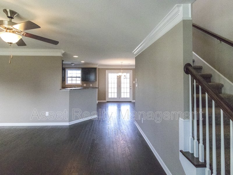 2738 Lucky Leaf Lane property image