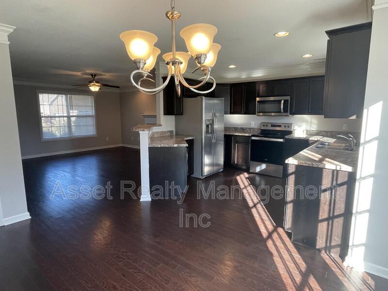 2738 Lucky Leaf Lane property image
